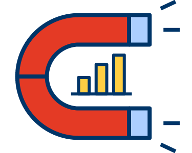 Content Optimizing