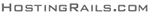 Hosting Rails