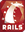 Rails