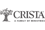 Crista Ministries
