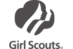 Girl Scouts of America