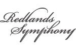 Redlands Symphony