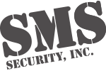 SMS Security Inc.
