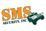 SMS Logos