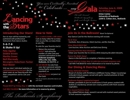 Gala Invite 09
