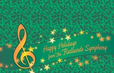 RSA Holiday Card 09