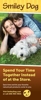 Smiley Dog 2010 Brochure