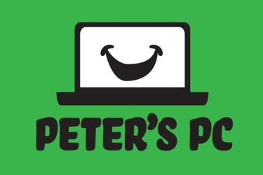 Peters PC Identity