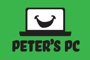 Peters PC Identity