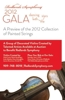 Gala Painted Collections 2012