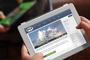 PYI Website Upgrades