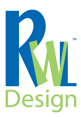 RWL Design, Ltd.