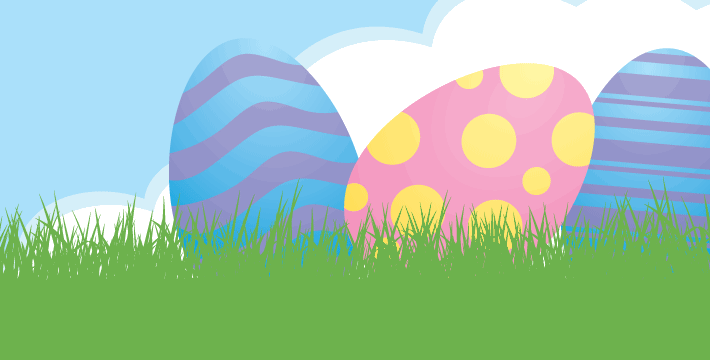 Easter-eggs-2014