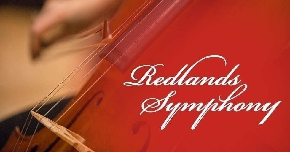 Redlands-symphony-cover