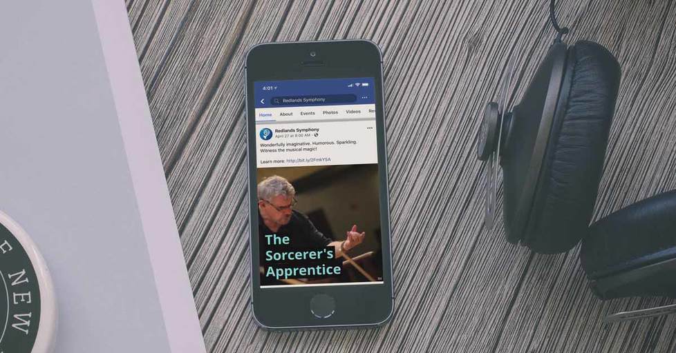 Square-facebook-video-smartphone