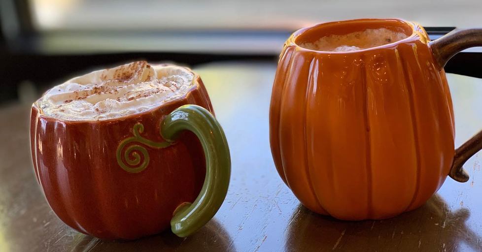 Pumpkin-spiced-latte
