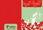 Crista Christmas Card 07