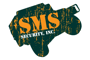 SMS Logos