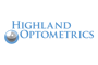 Optometry Logo