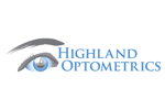 Optometry Logo