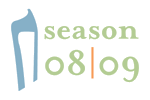 RSA Season Logo 08-09