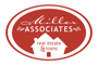 Miller Associates Logo