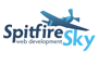 Spitfire Identity