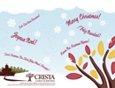 Crista Christmas Card 08