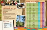 2009 Camp Guide