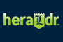 Heraldr Logo