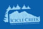Icicle Creek T-Shirt
