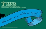 Crista Christmas Card 09