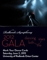 Gala Promotional Materials 2012