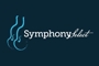 Symphony Select Logo
